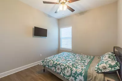 7645 Wildflower Way, Abilene, TX 79602 - Photo 22