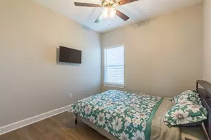 7645 Wildflower Wy, Abilene, TX 79602 - Photo 22