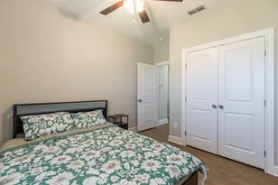 7645 Wildflower Wy, Abilene, TX 79602 - Photo 26