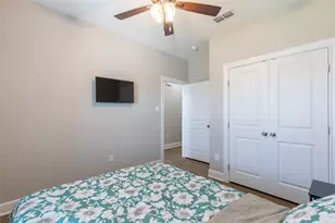 7645 Wildflower Wy, Abilene, TX 79602 - Photo 20