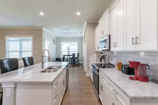 7645 Wildflower Wy, Abilene, TX 79602 - Photo 6