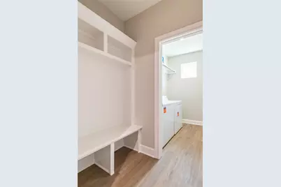 7645 Wildflower Way, Abilene, TX 79602 - Photo 28