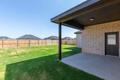 7645 Wildflower Way, Abilene, TX 79602 - Photo 30