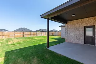 7645 Wildflower Wy, Abilene, TX 79602 - Photo 30