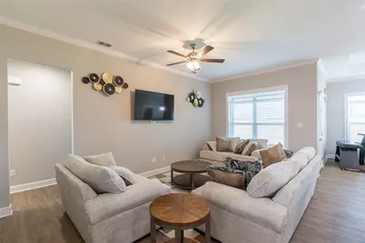 7645 Wildflower Way, Abilene, TX 79602 - Photo 1