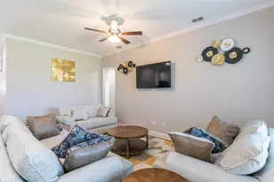 7645 Wildflower Wy, Abilene, TX 79602 - Photo 4