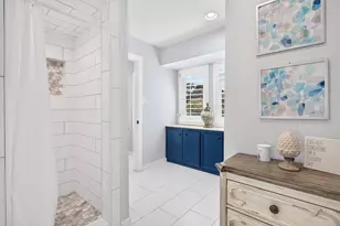 8921 Random Rd, Fort Worth, TX 76179 - Photo 22