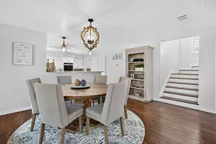 8921 Random Rd, Fort Worth, TX 76179 - Photo 8