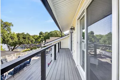 8921 Random Road, Fort Worth, TX 76179 - Photo 24