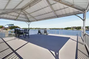 8921 Random Rd, Fort Worth, TX 76179 - Photo 38