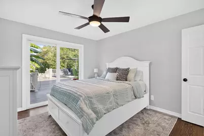 8921 Random Road, Fort Worth, TX 76179 - Photo 26