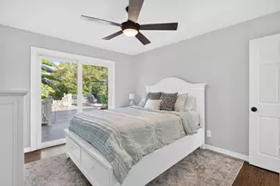8921 Random Rd, Fort Worth, TX 76179 - Photo 26