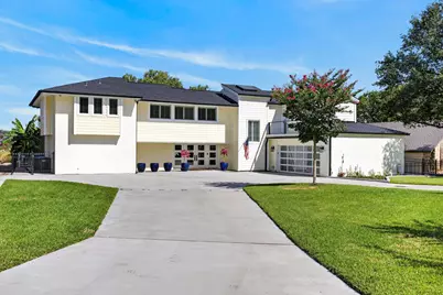 8921 Random Road, Fort Worth, TX 76179 - Photo 4