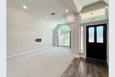 8521 Steeple Ridge Drive, North Richland Hills, TX 76182 - Photo 2