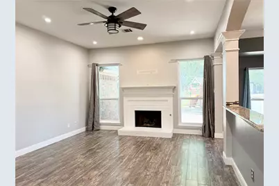 8521 Steeple Ridge Drive, North Richland Hills, TX 76182 - Photo 6
