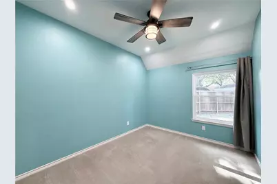 8521 Steeple Ridge Drive, North Richland Hills, TX 76182 - Photo 18
