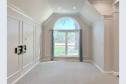 8521 Steeple Ridge Drive, North Richland Hills, TX 76182 - Photo 4