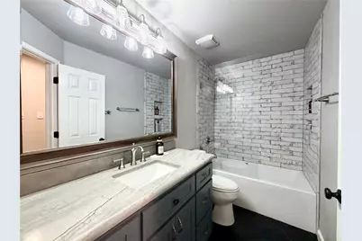 8521 Steeple Ridge Drive, North Richland Hills, TX 76182 - Photo 20