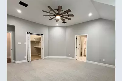 8521 Steeple Ridge Drive, North Richland Hills, TX 76182 - Photo 14