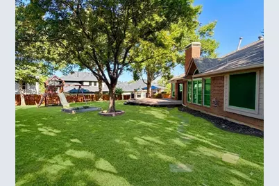 8521 Steeple Ridge Drive, North Richland Hills, TX 76182 - Photo 22