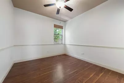 8033 Branch Hollow Trail, Fort Worth, TX 76123 - Photo 12