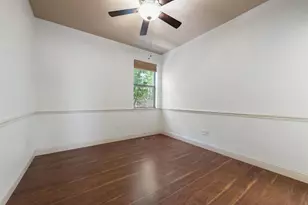 8033 Branch Hollow Trail, Fort Worth, TX 76123 - Photo 12