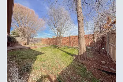 8033 Branch Hollow Trail, Fort Worth, TX 76123 - Photo 24