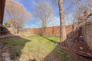 8033 Branch Hollow Trail, Fort Worth, TX 76123 - Photo 24
