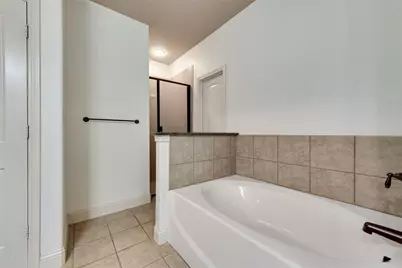 8033 Branch Hollow Trail, Fort Worth, TX 76123 - Photo 18