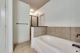 8033 Branch Hollow Trail, Fort Worth, TX 76123 - Photo 18