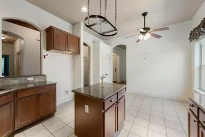 8033 Branch Hollow Trail, Fort Worth, TX 76123 - Photo 6