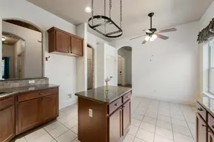 8033 Branch Hollow Trail, Fort Worth, TX 76123 - Photo 6