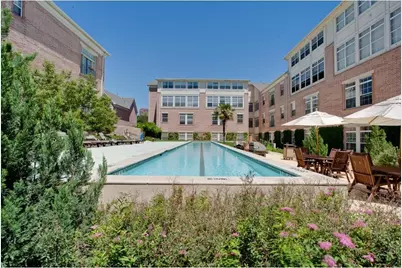 2305 Worthington Street #135, Dallas, TX 75204 - Photo 2