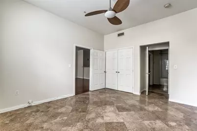 2305 Worthington Street #135, Dallas, TX 75204 - Photo 14