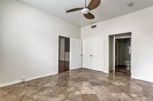 2305 Worthington St, Dallas, TX 75204 - Photo 14