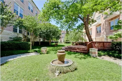 2305 Worthington Street #135, Dallas, TX 75204 - Photo 4
