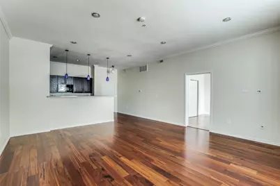 2305 Worthington Street #135, Dallas, TX 75204 - Photo 4