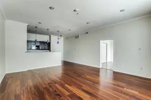 2305 Worthington St, Dallas, TX 75204 - Photo 4