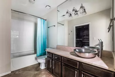 2305 Worthington Street #135, Dallas, TX 75204 - Photo 16
