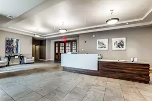 2305 Worthington St, Dallas, TX 75204 - Photo 2