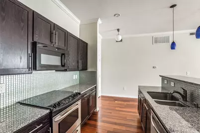 2305 Worthington Street #135, Dallas, TX 75204 - Photo 6