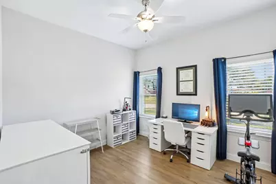 1224 Shell Beach Drive, Little Elm, TX 75068 - Photo 26