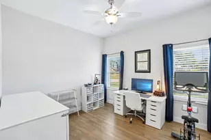 1224 Shell Beach Dr, Little Elm, TX 75068 - Photo 26