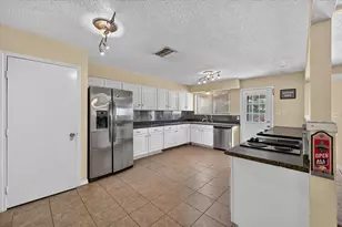 6512 High Country Trail, Arlington, TX 76016 - Photo 14