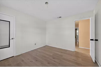 6512 High Country Trail, Arlington, TX 76016 - Photo 22