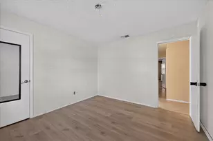 6512 High Country Trail, Arlington, TX 76016 - Photo 22