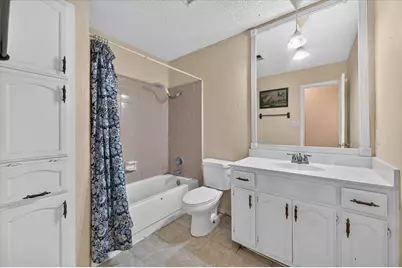 6512 High Country Trail, Arlington, TX 76016 - Photo 24