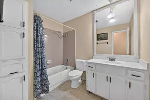 6512 High Country Trail, Arlington, TX 76016 - Photo 24