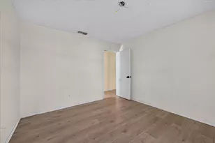 6512 High Country Trail, Arlington, TX 76016 - Photo 24