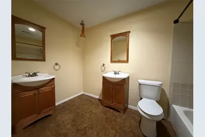 6512 High Country Trail, Arlington, TX 76016 - Photo 18